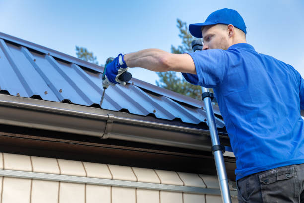 Best Slate Roofing  in Fort Carson, CO